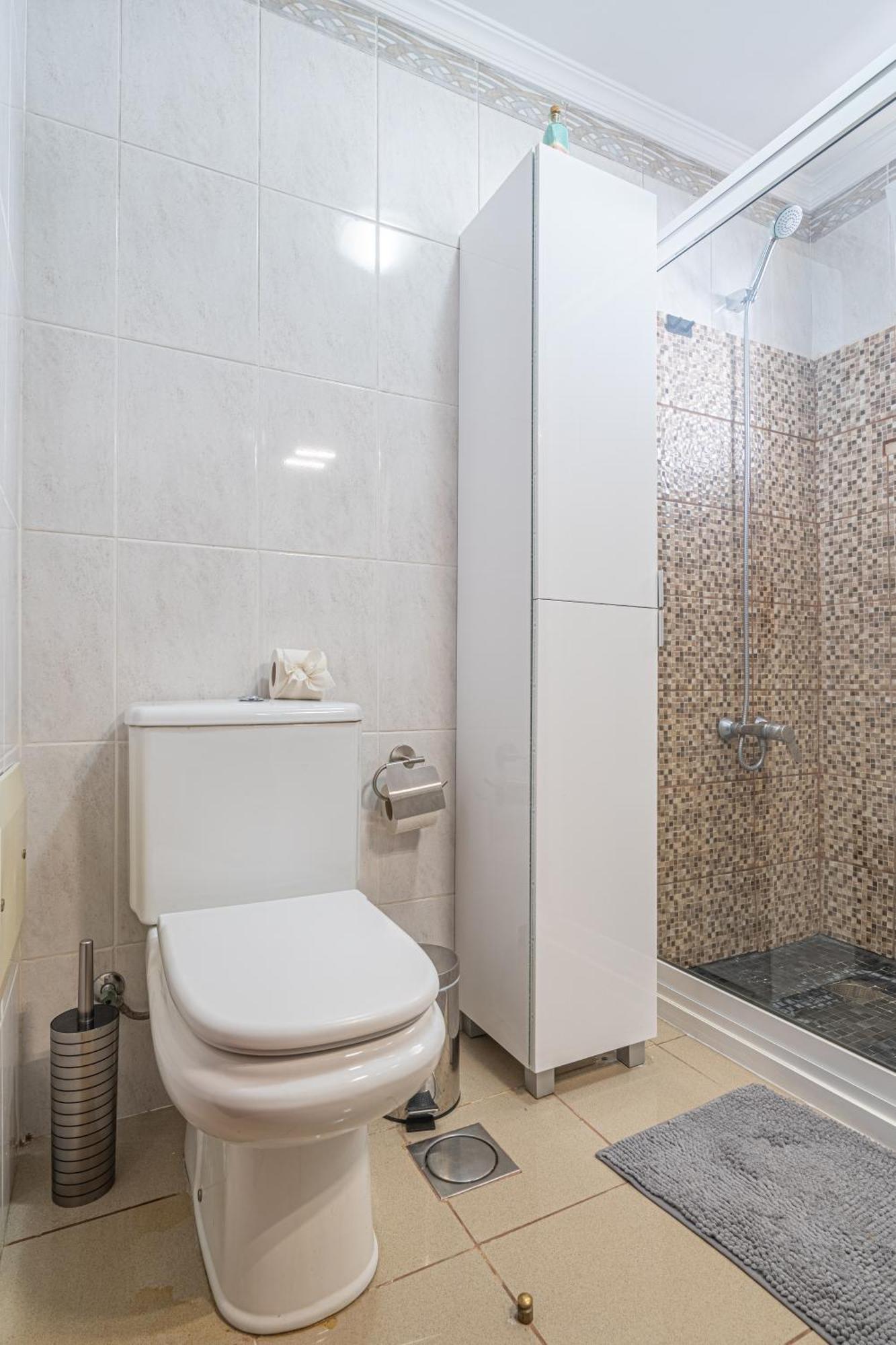 Lido Costa Do Sol Apartment Funchal (Madeira)